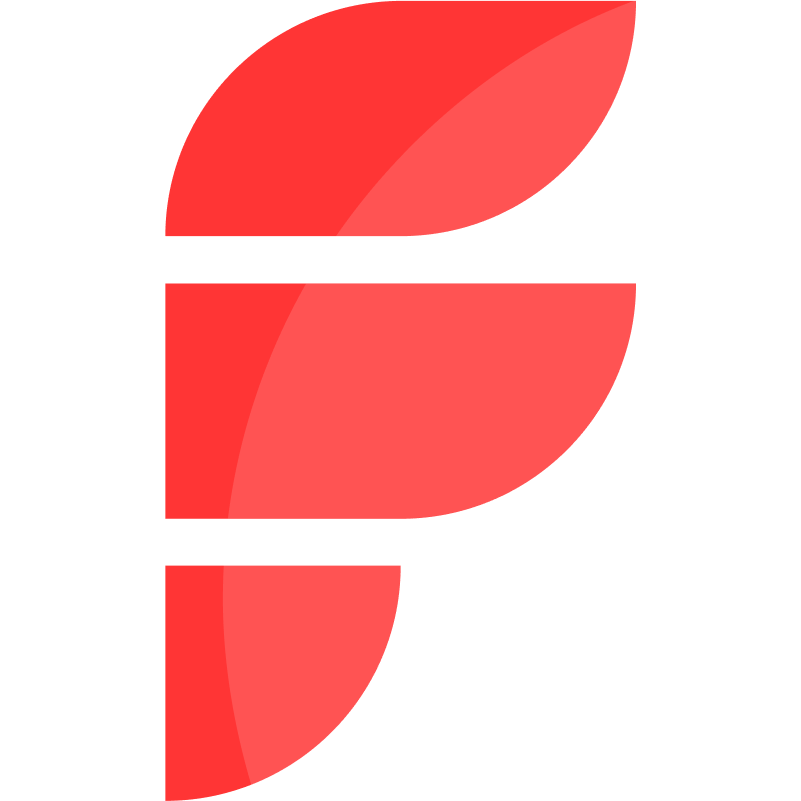 Factors.AI