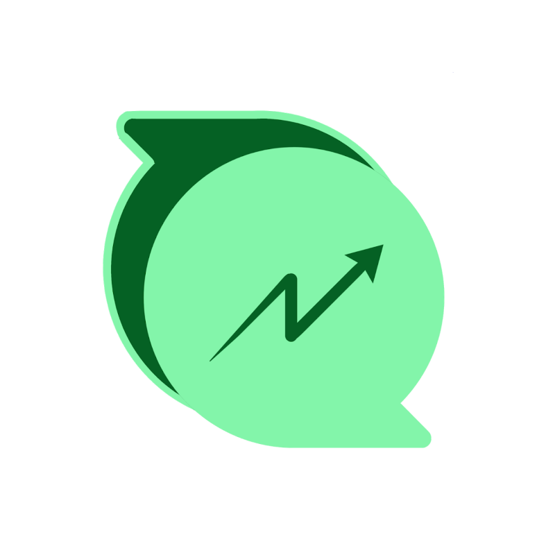 WhatsApp Web CRM LookUp-icon