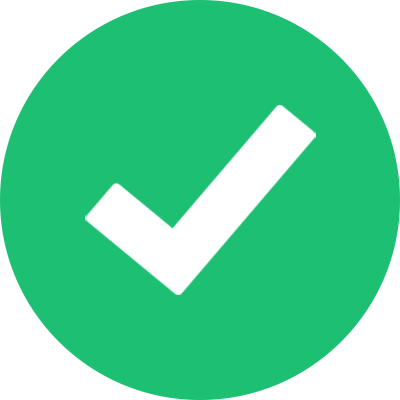 Phone Validator
