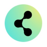 konnectify