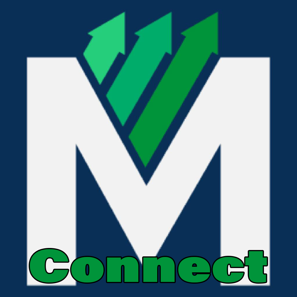 MOIC Connect