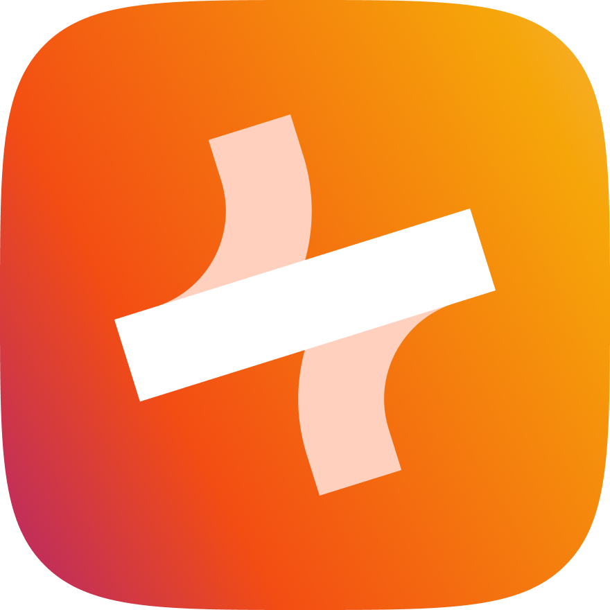 Strivelabs.ai