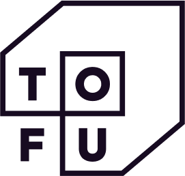 Tofu