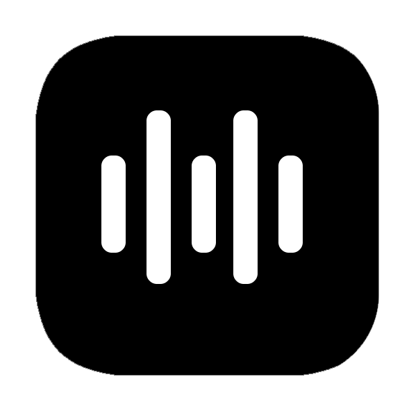 TalkerIQ for Calling & SMS