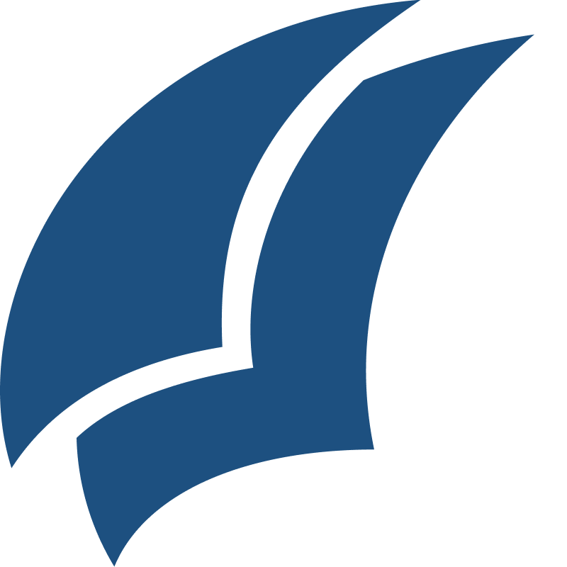 PitchBook Plugin