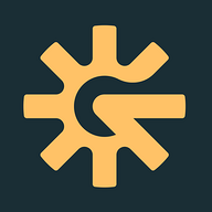 Glyphic