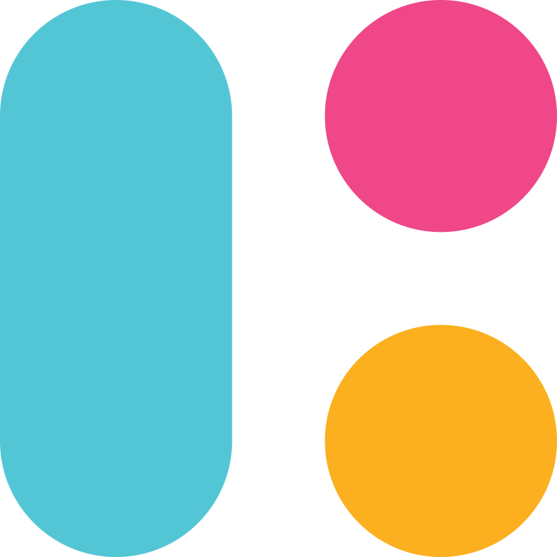 HowToo Customer & Partner Academy