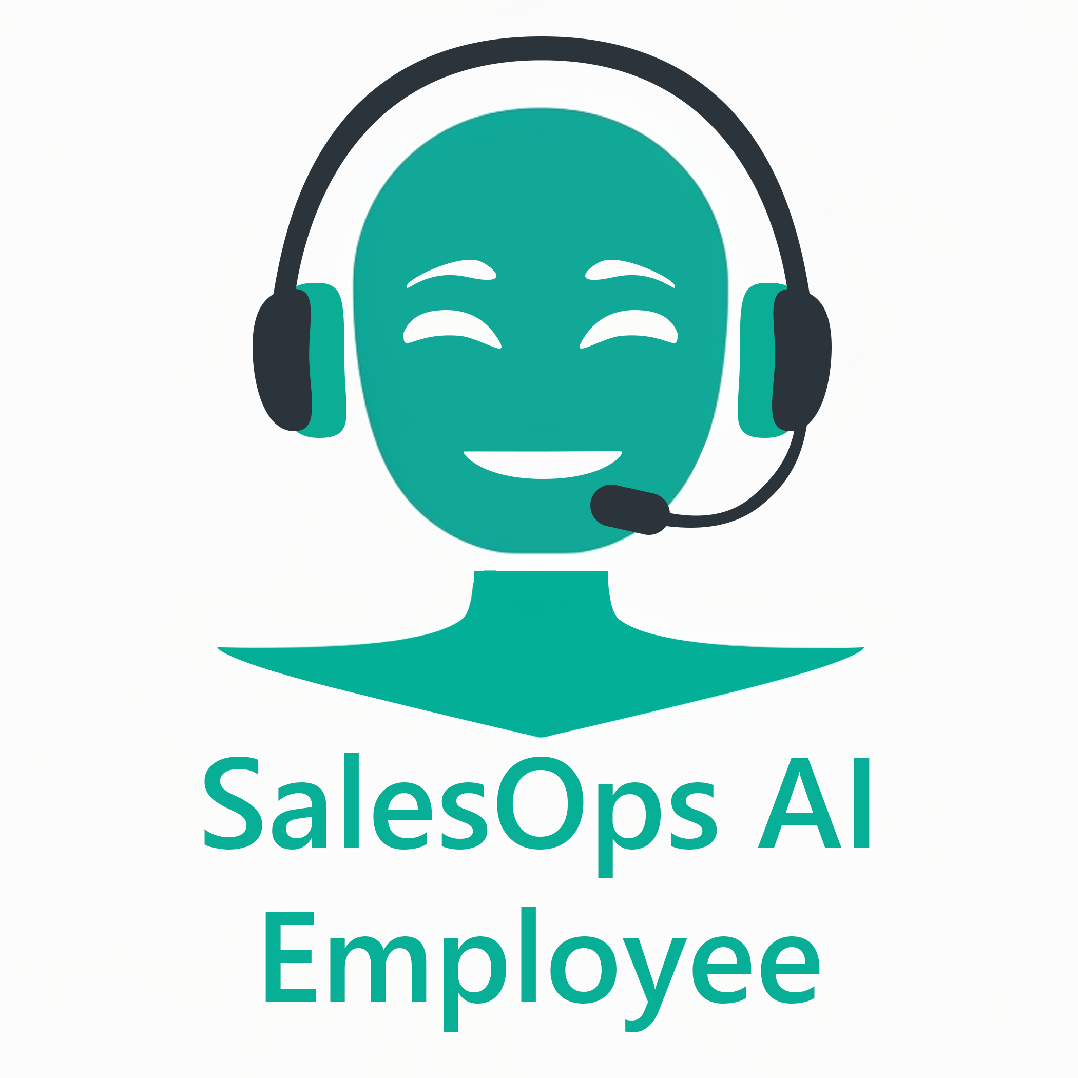 SalesOps Employee AI