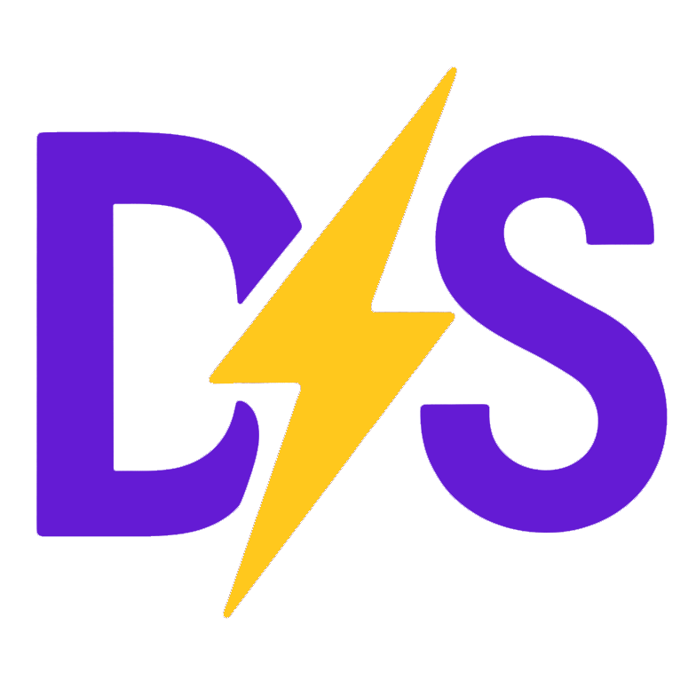 Dialer Sync (dialer.io)