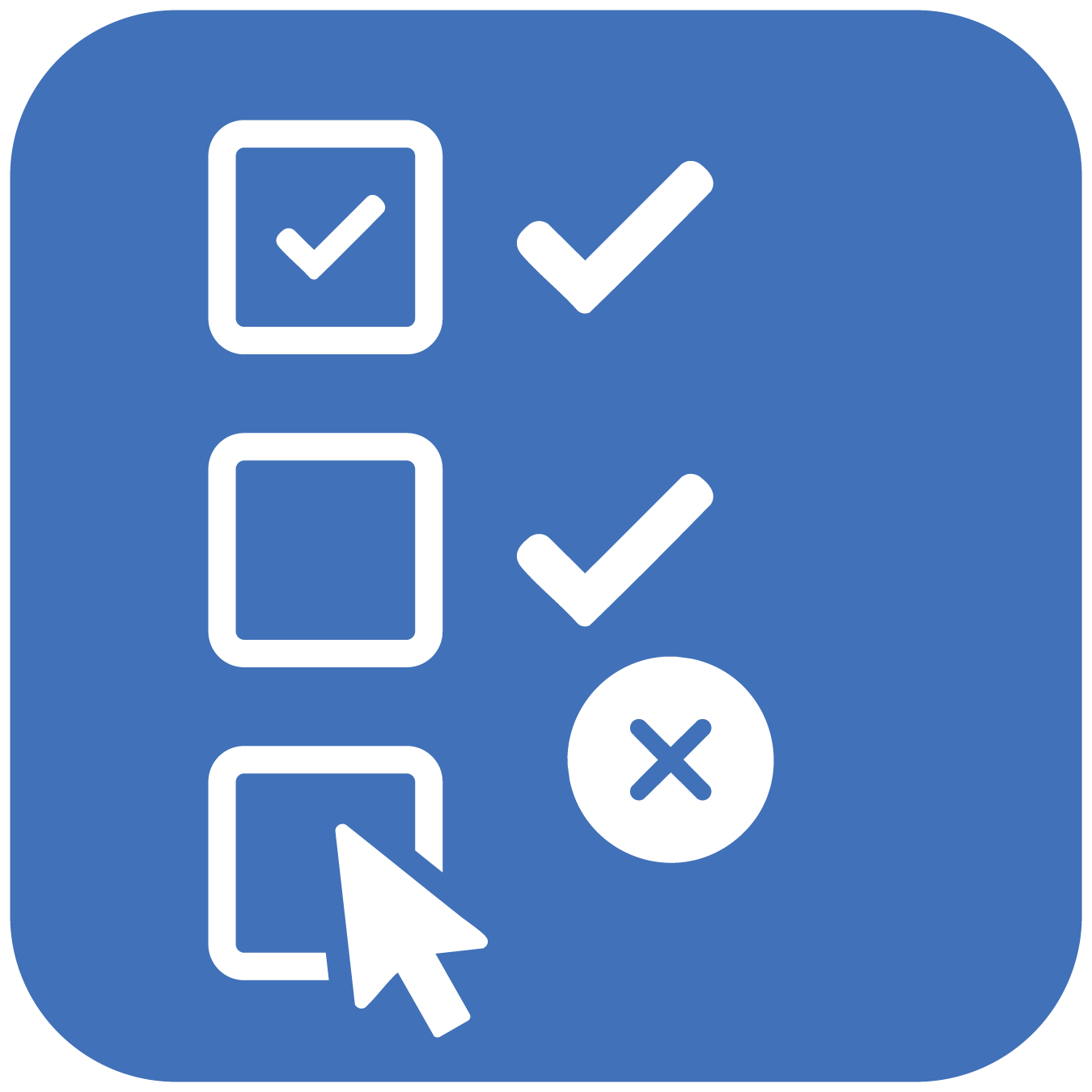 Remove Option From Mutiselect Property-Application