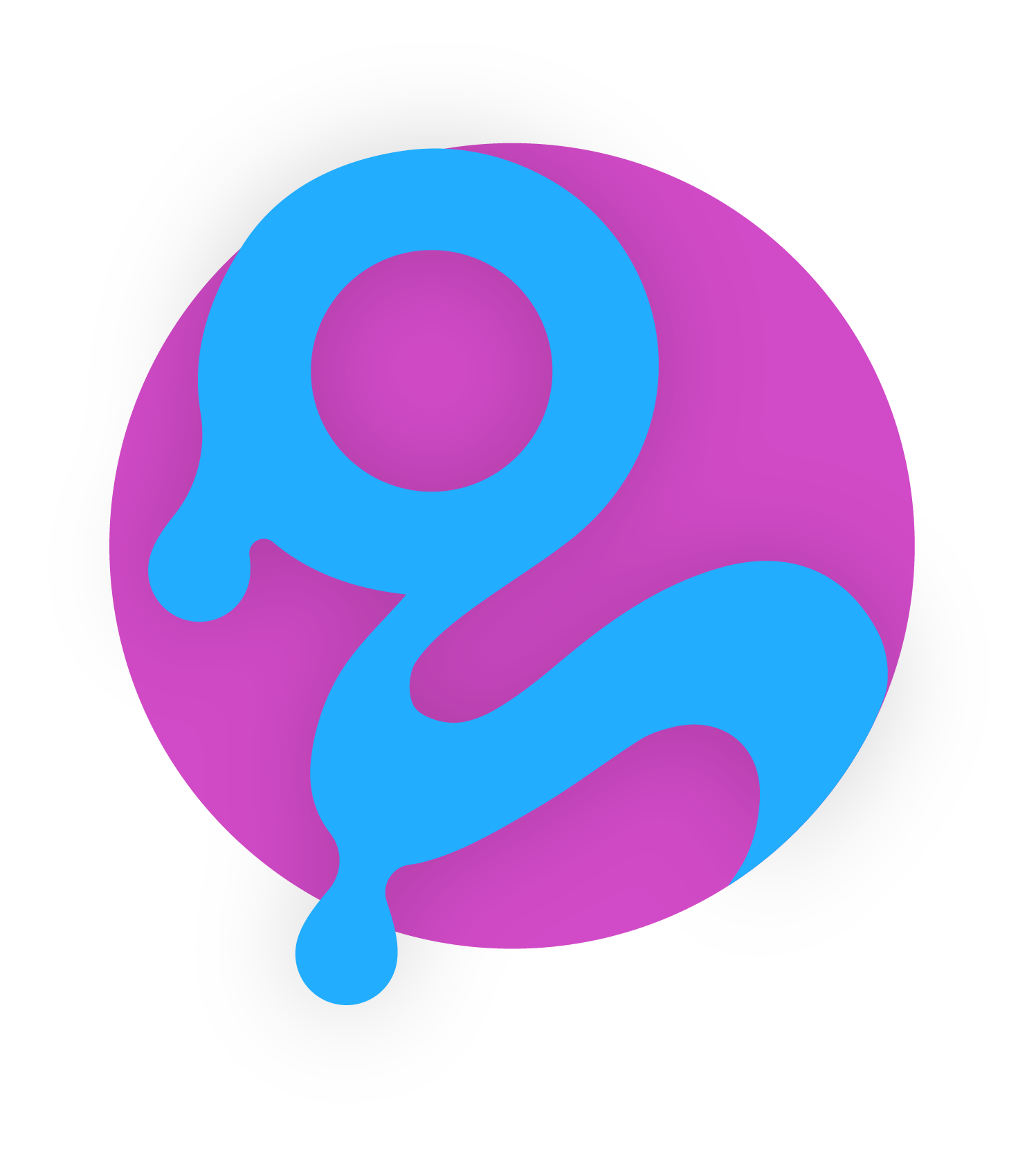 Workflow Property Option Manager