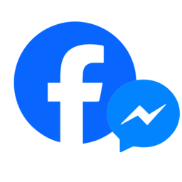 Facebook Messenger & Comments