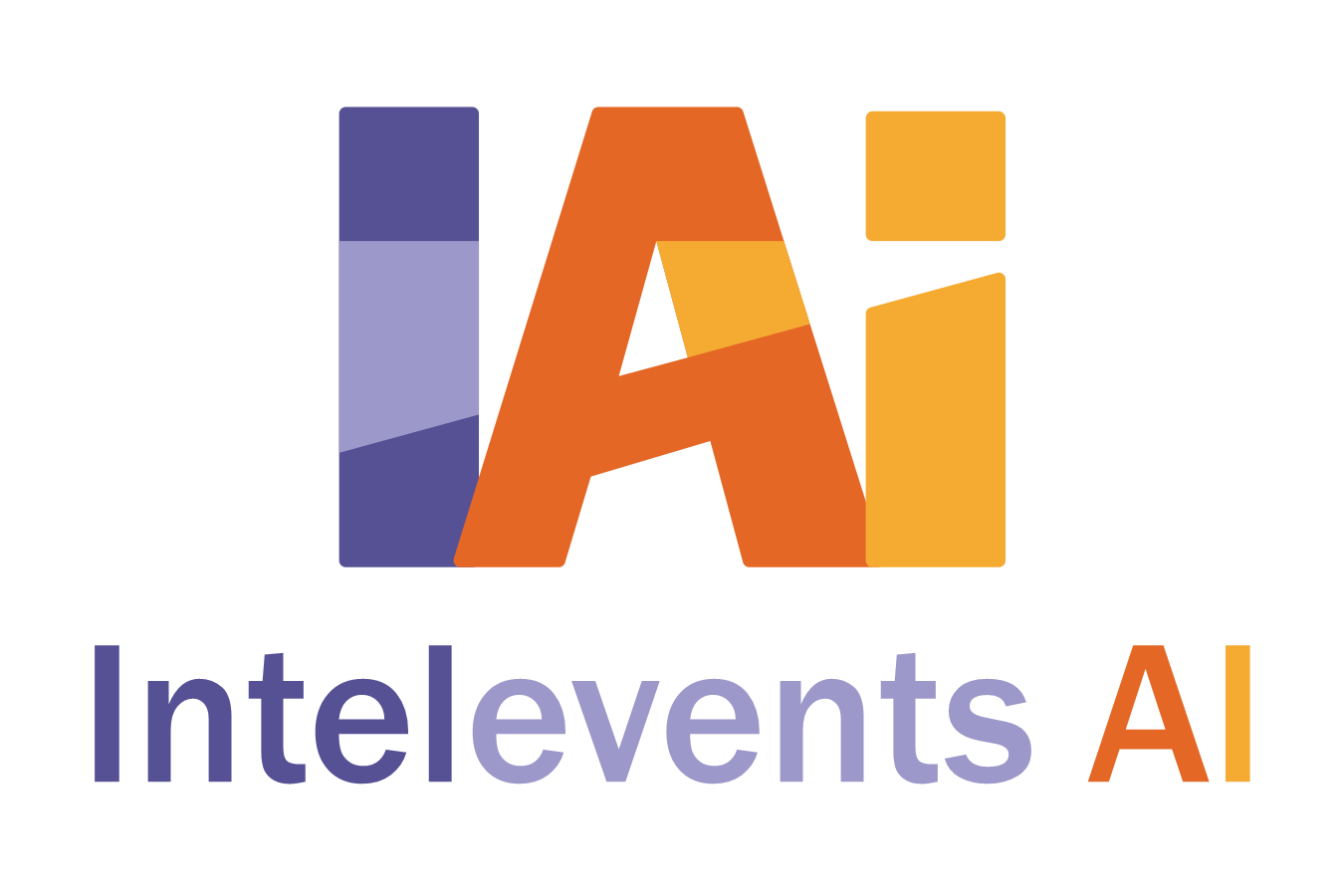 Intelevents AI Sync