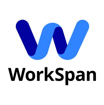 WorkSpan