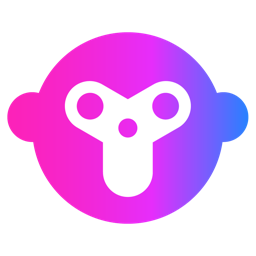 WhatsApp messages - YCloud