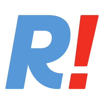 R!ngByName