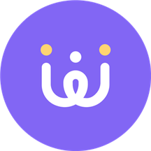 WeTransact-icon