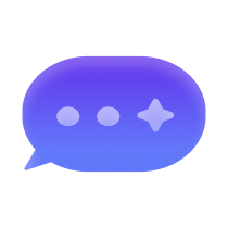Wonderchat