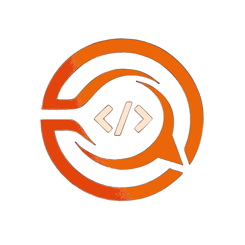 Morphed.io