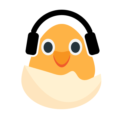 SurroundR