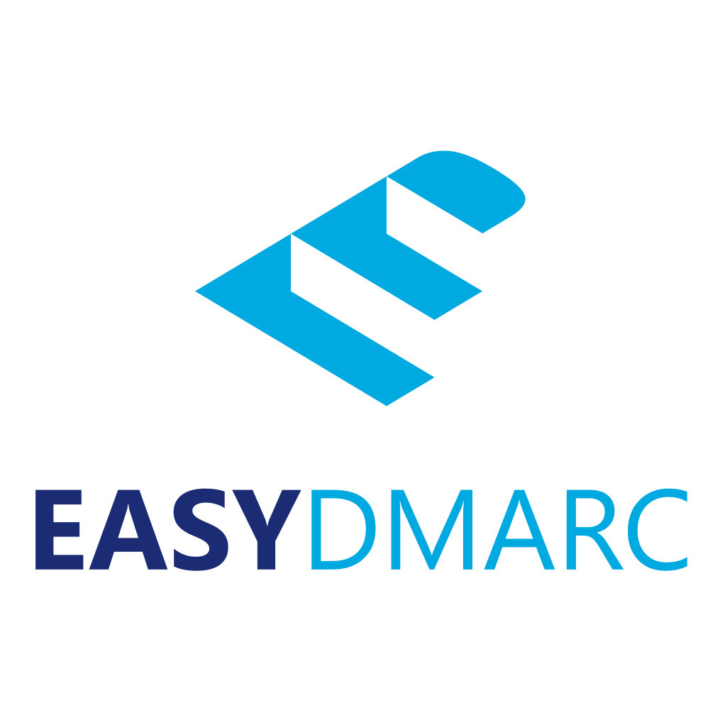 EasyDMARC Sender Insights
