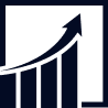 SXP Invoicing