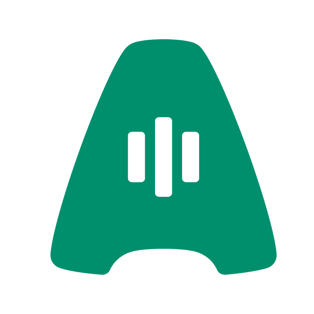 Aircall AI