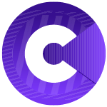 Clareefai Integration-icon