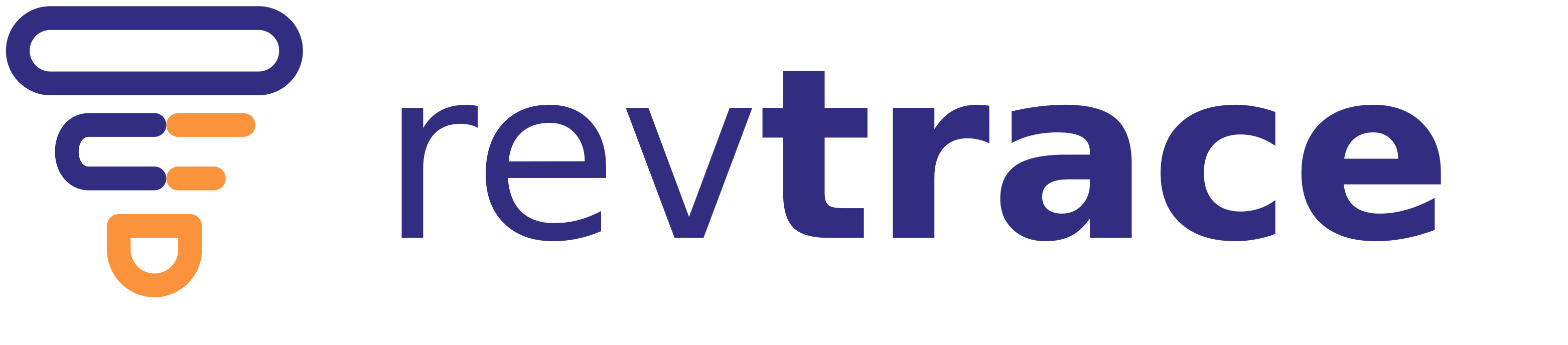 RevTrace