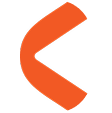 Clicksign