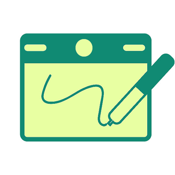 QuickDraw