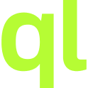 PromptQL