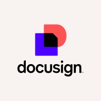 Docusign IAM