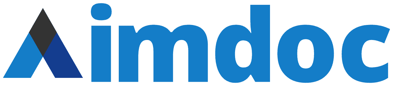 Aimdoc