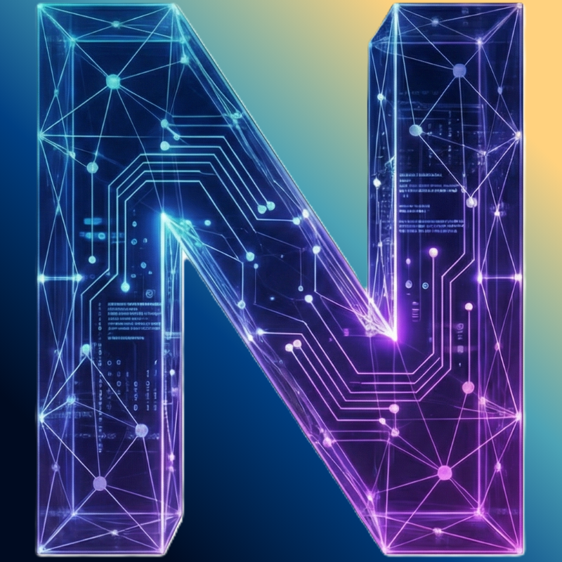 Niona AI Assistant