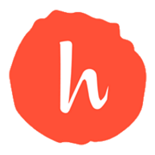 Handwrytten