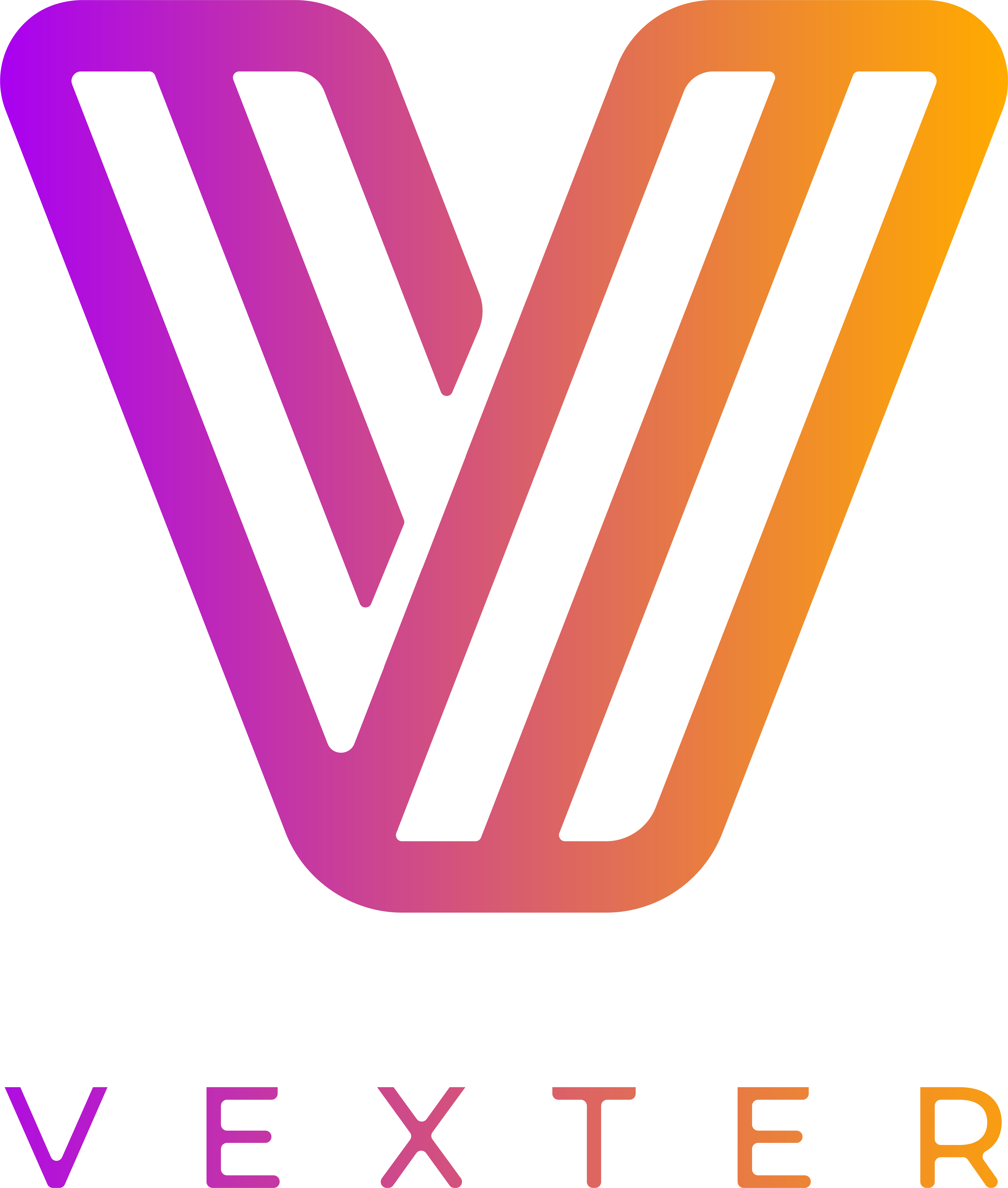 Vexter