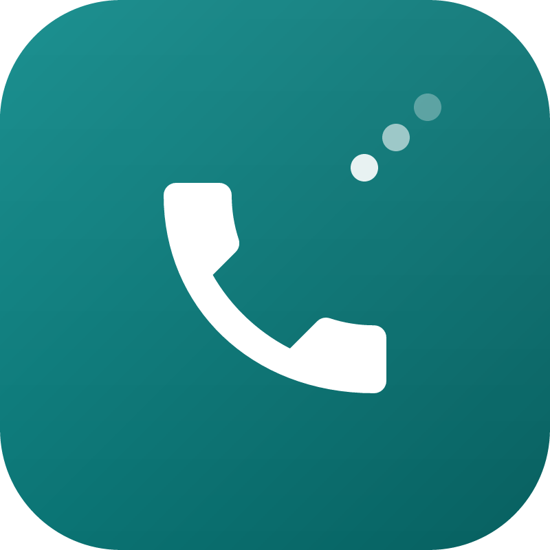 DialNext