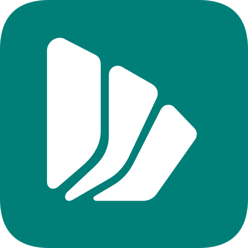 IndexPilot