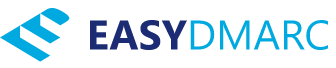 EasyDMARC Email Verification-icon