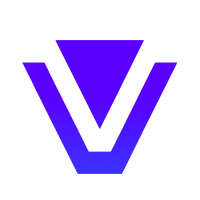 Veltrix AI