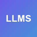 llms.txt