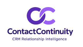 ContactContinuity