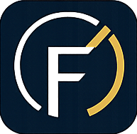 Finale Composer