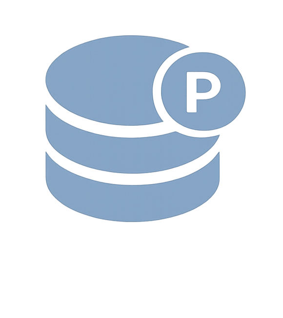 PostgreSQL connector