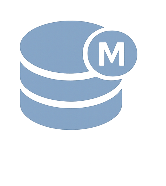 MySQL connector