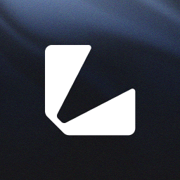Leapware Business Essentials-icon