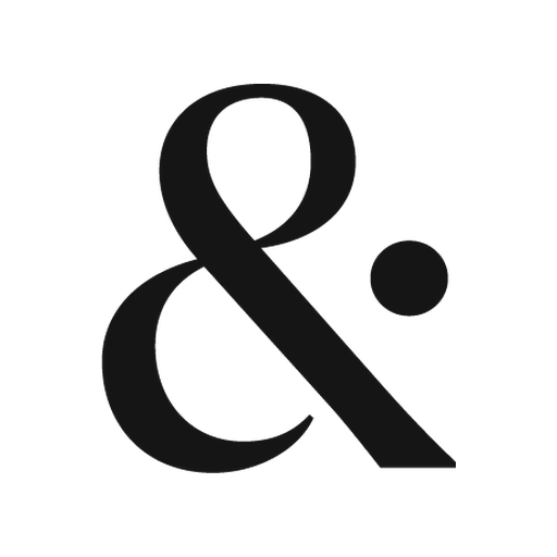 &Open Gifting App