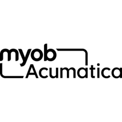 MYOB Acumatica - Sales