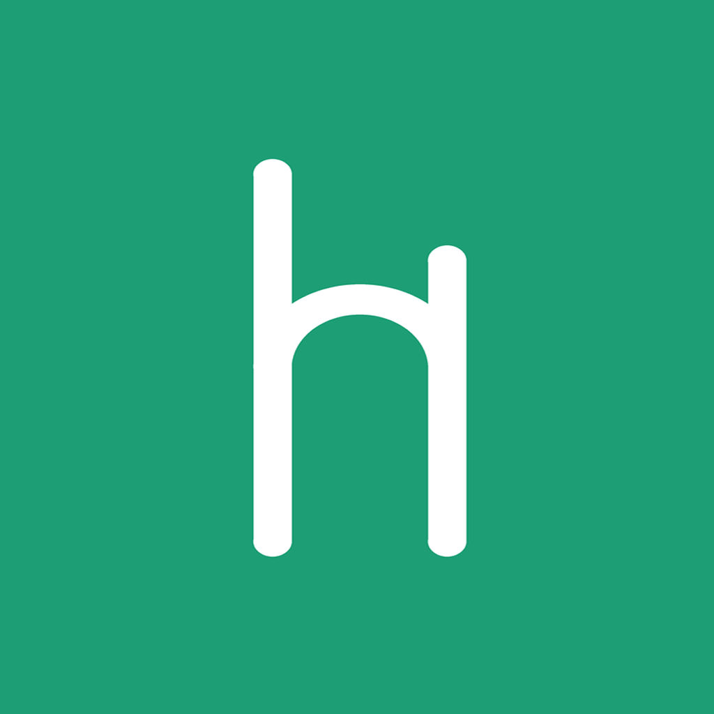 halpr.ai